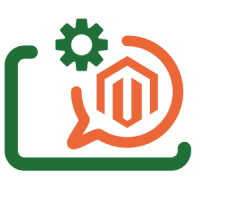 Magento Support & Maintenance